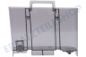 Siemens Kaffeemaschine Wasserreservoir