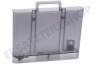 Siemens Kaffeemaschine Wasserreservoir
