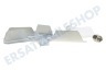 Profilo Ofen-Mikrowelle 650472, 00650472 Lüfterrad des Ventilator