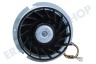Neff Ofen-Mikrowelle 12004794 Ventilator Lüftermotor oben