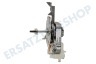 Koenic Ofen-Mikrowelle 641854, 00641854 Lüftermotor