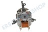 Koenic Ofen-Mikrowelle 641854, 00641854 Lüftermotor