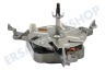 Koenic Ofen-Mikrowelle 641854, 00641854 Lüftermotor