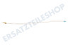 Siemens Kochplatte Thermoelement 550 mm