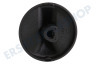 Bosch 171322, 00171322 Knopf Gasdrehknopf -schwarz-