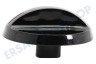 Bosch 171322, 00171322 Knopf Gasdrehknopf -schwarz-