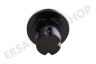 Bosch 600493, 00600493 Knopf Achsen-Verlängerung