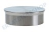 Gaggenau Herd 429291, 00429291 Knopf Drehknopf Induktionskochfeld