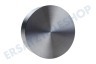 Gaggenau Herd 429291, 00429291 Knopf Drehknopf Induktionskochfeld