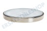 Bosch Herd 636297, 00636297 Knopf Drehknopf TwistPad