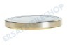 Bosch Kochplatte 636170, 00636170 Knopf Twistpad