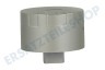 Constructa Kochplatte 00623642 Gasknopf