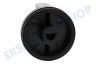 Bosch Kochplatte Gasknopf