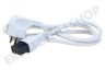 Solitaire Ofen-Mikrowelle 12034953 Anschlusskabel Netzkabel 220-250 Volt