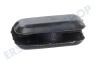 Vestel tr Herd 168053, 00168053 Fuß Topfträger