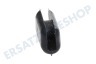 Vestel tr Herd 168053, 00168053 Fuß Topfträger