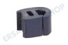 Bosch Herd 425998, 00425998 Fuß der Pfannenträger, 1 Stück