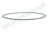 Gaggenau Herd 600405, 00600405 Dichtung von Brennerkelch
