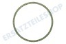 Gaggenau Herd 600405, 00600405 Dichtung von Brennerkelch