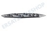 Bosch Herd 648786, 00648786 HZ298105