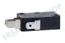 Bosch Ofen-Mikrowelle 614766, 00614766 Schalter