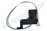 Siemens Kaffeemaschine 633327, 00633327 Schalter Reedkontaktwasserstand