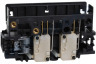 Siemens Ofen-Mikrowelle 12034448 Schalter Türschalter rechts