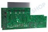 Bosch Herd 741694, 00741694 Leiterplatte PCB für Induktionsherd