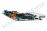 Bosch Herd 741694, 00741694 Leiterplatte PCB für Induktionsherd