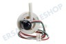 Siemens Kaffeemaschine 625601, 00625601 Sensor Durchflusssensor