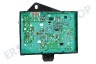 Viva Ofen-Mikrowelle 656768, 00656768 Leiterplatte PCB Leistungsmodul