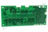 Balay Ofen-Mikrowelle Modul