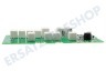 Balay Ofen-Mikrowelle Modul