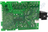 Bosch Ofen-Mikrowelle Modul