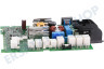 Bosch Ofen-Mikrowelle Modul