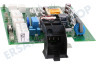 Bosch Ofen-Mikrowelle Modul