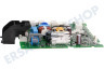 Bosch Ofen-Mikrowelle Modul
