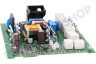 Bosch Ofen-Mikrowelle Modul