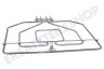 Balay Ofen-Mikrowelle 00773539 oberes Heizelement