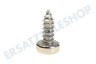 Balay Ofen-Mikrowelle 00773539 oberes Heizelement