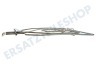 Tecnik Ofen-Mikrowelle 472510, 00472510 oberes Heizelement