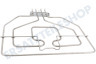Tecnik Ofen-Mikrowelle Heizelement 1100 + 1200 Watt