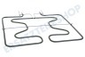 Profilo Ofen-Mikrowelle 682466, 00682466 Heizelement unten, 1300 Watt