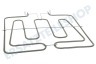 Neff Ofen-Mikrowelle 776217, 00776217 Heizelement Unten