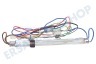 Siemens Kaffeemaschine 12004535 Heizelement Durchflusselement