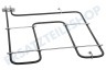 Neff Ofen-Mikrowelle Heizelement oben, 1750 Watt