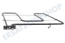 Neff Ofen-Mikrowelle Heizelement oben, 1750 Watt