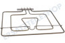 Siemens Ofen-Mikrowelle 20006486 Oberhitze