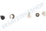 Balay Ofen-Mikrowelle Heizelement