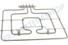 Neff Ofen-Mikrowelle 776016, 00776016 Heizelement oben
